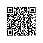 FW-09-01-F-D-335-065-ES QRCode