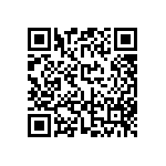 FW-09-01-F-D-350-100 QRCode