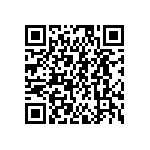 FW-09-01-F-D-425-065 QRCode