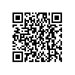FW-09-01-F-D-425-075 QRCode