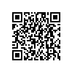 FW-09-01-G-D-120-635 QRCode