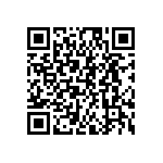 FW-09-01-G-D-200-075 QRCode