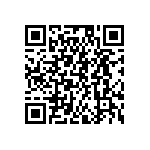 FW-09-01-G-D-200-400 QRCode