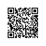 FW-09-01-G-D-250-100 QRCode