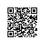 FW-09-01-G-D-330-065 QRCode