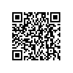 FW-09-01-G-D-340-075-EP QRCode