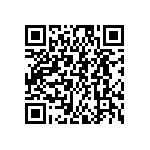 FW-09-01-G-D-350-075 QRCode