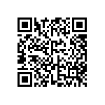 FW-09-01-G-D-375-151 QRCode