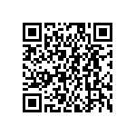 FW-09-01-G-D-425-065 QRCode