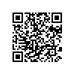 FW-09-01-L-D-200-075 QRCode