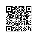 FW-09-01-L-D-250-065-ES QRCode