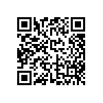 FW-09-01-L-D-300-100 QRCode