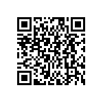 FW-09-01-L-D-350-065 QRCode