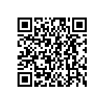 FW-09-01-L-D-425-075 QRCode