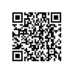 FW-09-01-L-D-440-075-ES QRCode