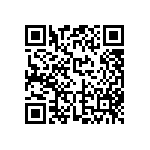 FW-09-01-L-D-500-200 QRCode