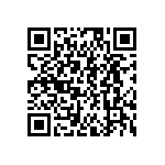 FW-09-02-F-D-200-065 QRCode