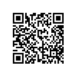 FW-09-02-F-D-200-100 QRCode