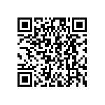 FW-09-02-F-D-200-115 QRCode