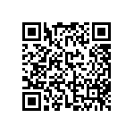 FW-09-02-F-D-224-118 QRCode