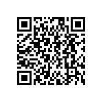 FW-09-02-F-D-250-065 QRCode