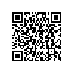 FW-09-02-F-D-250-075 QRCode