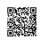 FW-09-02-F-D-252-118 QRCode