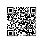 FW-09-02-F-D-275-075-ES QRCode