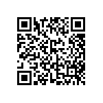 FW-09-02-F-D-335-075 QRCode