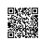 FW-09-02-F-D-350-065 QRCode