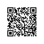 FW-09-02-F-D-350-075 QRCode