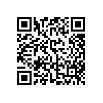 FW-09-02-F-D-350-100 QRCode