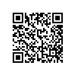 FW-09-02-F-D-400-067 QRCode