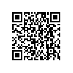 FW-09-02-F-D-420-075 QRCode