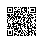 FW-09-02-F-D-425-075 QRCode