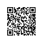 FW-09-02-F-D-500-200 QRCode