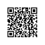 FW-09-02-F-D-590-112 QRCode