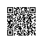 FW-09-02-F-D-610-075-ES QRCode