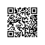 FW-09-02-G-D-200-080 QRCode