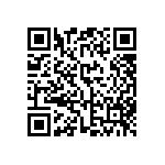 FW-09-02-G-D-250-100 QRCode