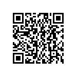 FW-09-02-G-D-275-166 QRCode