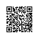 FW-09-02-G-D-350-075 QRCode