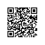 FW-09-02-G-D-396-100 QRCode