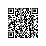 FW-09-02-G-D-420-075-ES QRCode