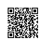 FW-09-02-G-D-420-075 QRCode