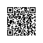 FW-09-02-G-D-425-065 QRCode