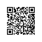 FW-09-02-G-D-425-100 QRCode