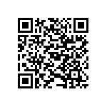 FW-09-02-G-D-465-055 QRCode