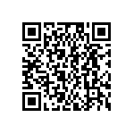 FW-09-02-G-D-470-150 QRCode