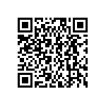 FW-09-02-G-D-510-145 QRCode